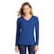 District® Women's Perfect Tri® Long Sleeve Hoodie